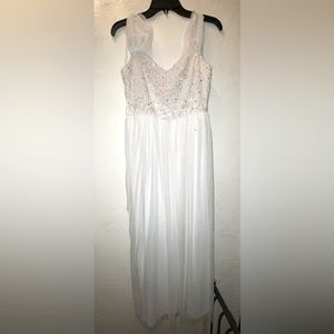 Cardalite Petite Dress